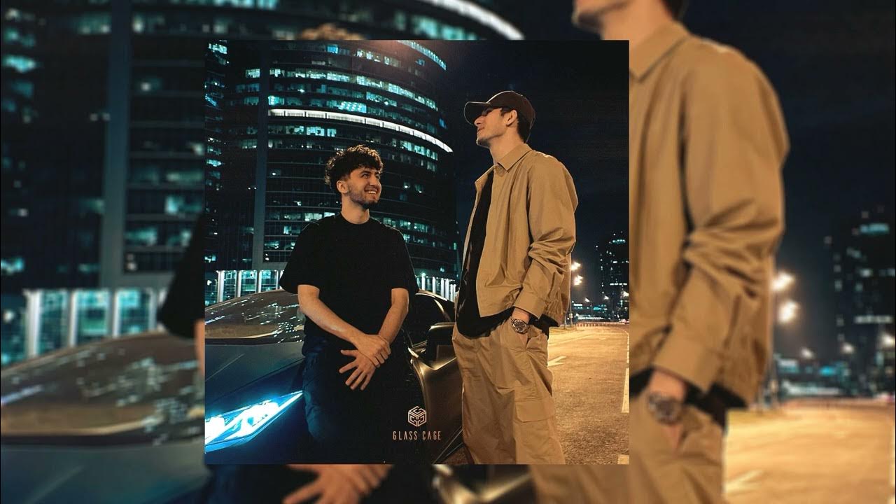 Only you xcho, пабло, alemond. Хабиби neki alemond. Хабиби neki alemond. Хабиби neki alemond. Xcho фая.