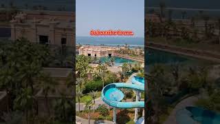 Hello, my name is Antonina, and I adore tennis. If you also enjoy this, then subscribe. #tennis