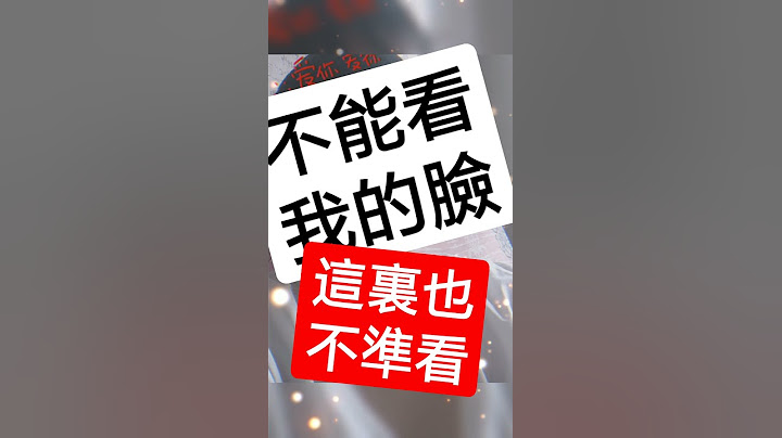 謝謝你們一直以來的支持！400訂閱沖鴨！