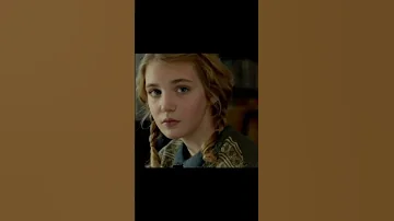 The book thief ( I may edit more I really liked this movie) #thebookthief #liesel #rudy