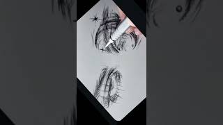 #artnet #eyes
