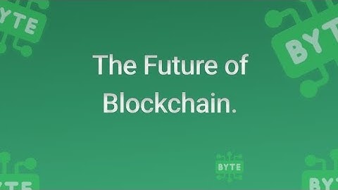 Start mining byte node airdrop- How to mine bytenode.