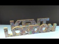 Jimmy James Designs - NAME PLAQUES Jimmy James Designs - NAME PLAQUES
