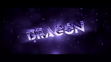 How to make a FREE Server on Minecraft