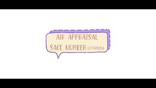 376924T-2AIF10-AT3-APP