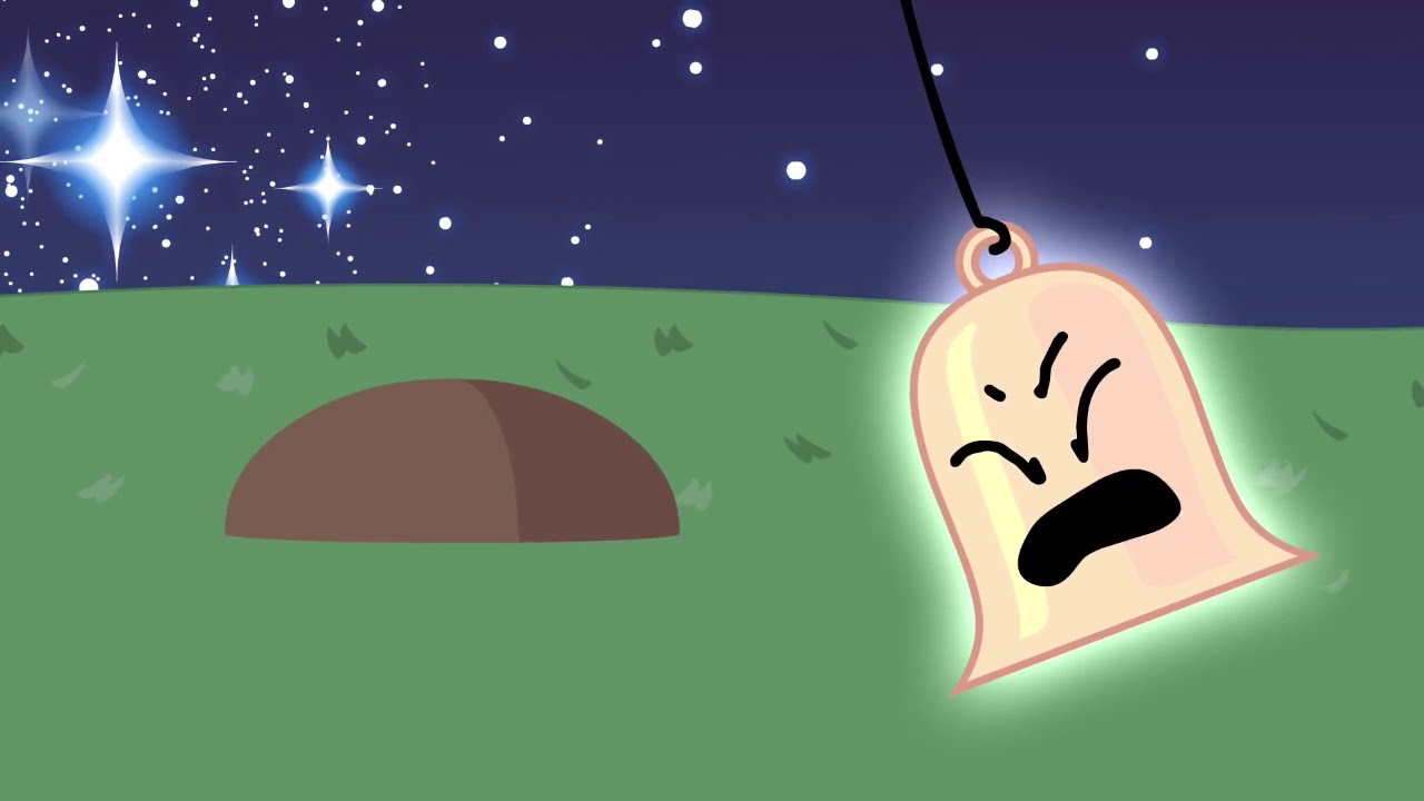 (OUTDATED) BFB OST: Tucking - this is incomplete ripped by me.