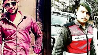 Bana Bakan Gozlerin Simdi Başkasınınmı Oldu