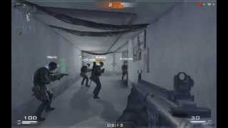 A2K1 SF2CL Digest