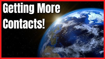 The D-Layer and Ham Radio Propagation