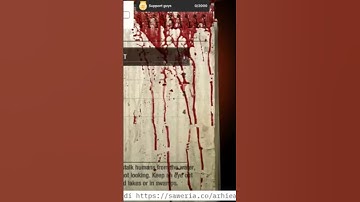 Metro 2033 redux tamat!! cek my chanel #metro2033redux #gameplay #gam #gamefun