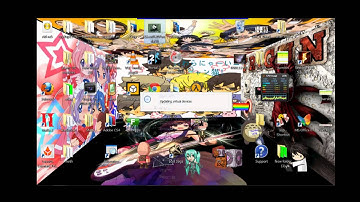 how to use and install Daemon Tools lite