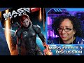Giant-Sized ME Trilogy Discussion Part 3: Mass Effect 3