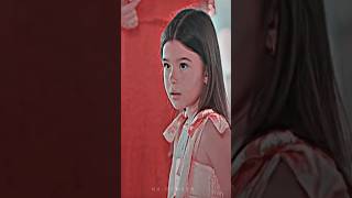 Serkan Surprised Kiraz Bolat Sen Çal Kapimi