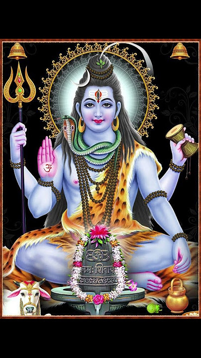 ഈ ശിവഭക്തിഗാനം കേട്ടാൽ ദുഃഖങ്ങൾ എല്ലാം മറന്നു മനസ് ശാന്തം ആവും |  Shiva Devotional Songs Malayalam