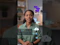 Terraform from HashiCorp an IBM company - allows to define infrastructure as code #terraform #ibm