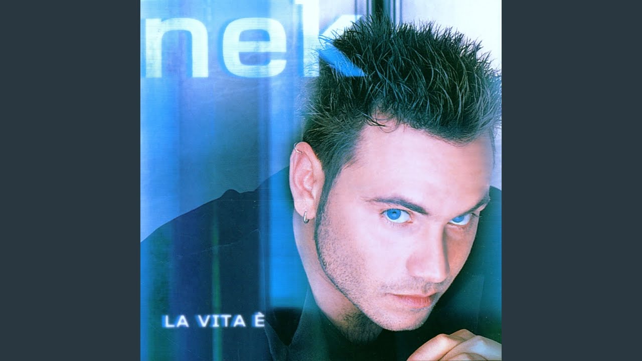 Obejrzyj Tu mi dai w YouTube Obejrzyj Tu mi dai w YouTube