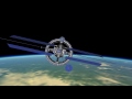 Miniature de la vidéo de la chanson Spacelab (Stereo)