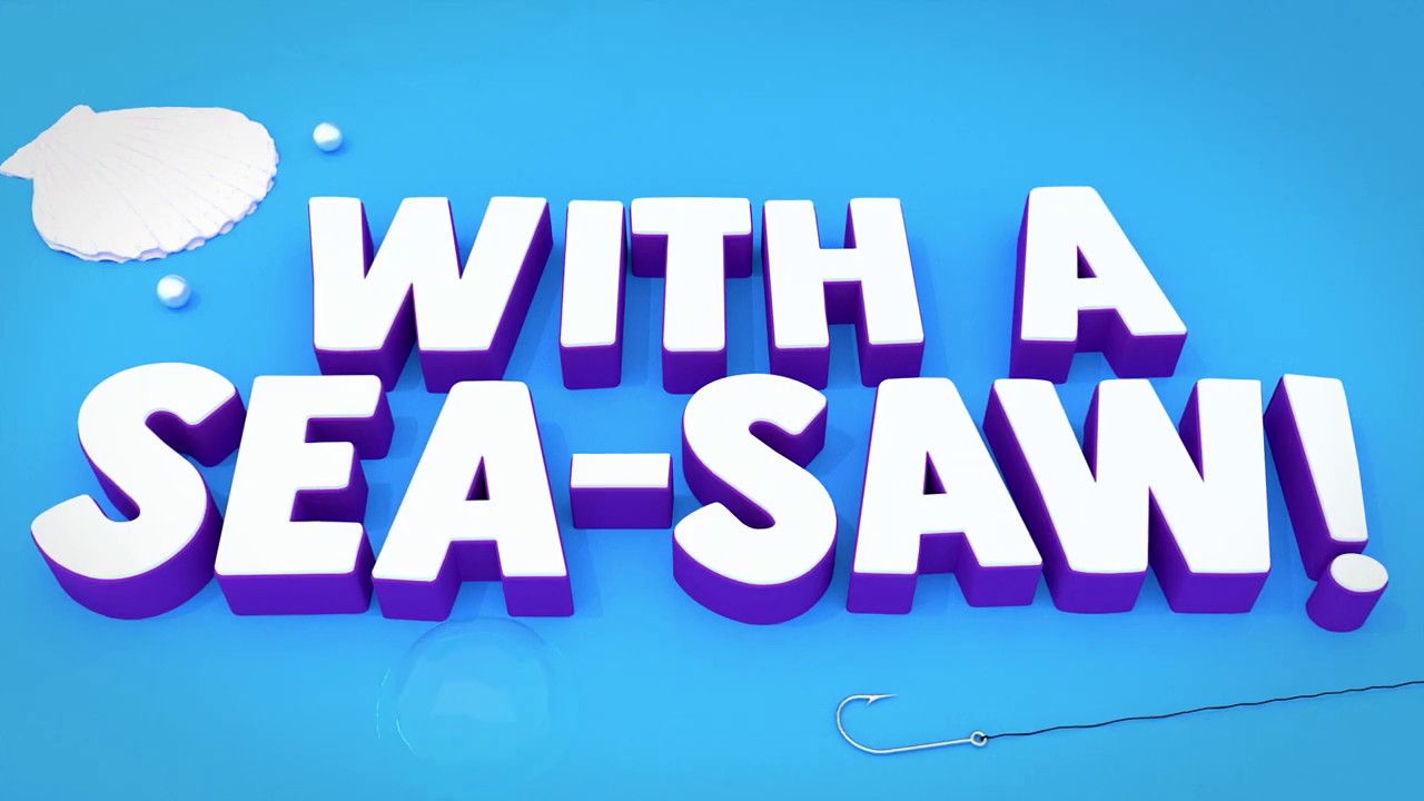 DStv TP School of Laughter _Chalk Talk 1