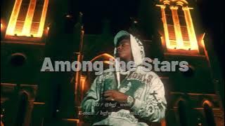 [FREE]（Pain）Yungeen Ace Type Beat 'Among the Stars'