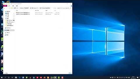 第17讲 Makefile基本语法
