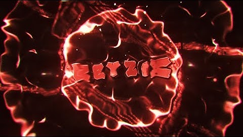 INTRO FOR ›› KEYZOX V2 | ft. @ZanArts | ACTIVE?