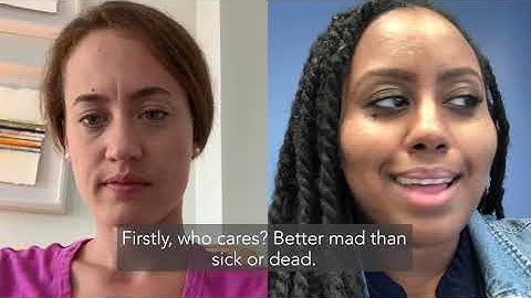 Answer the Call | The importance of contact tracing