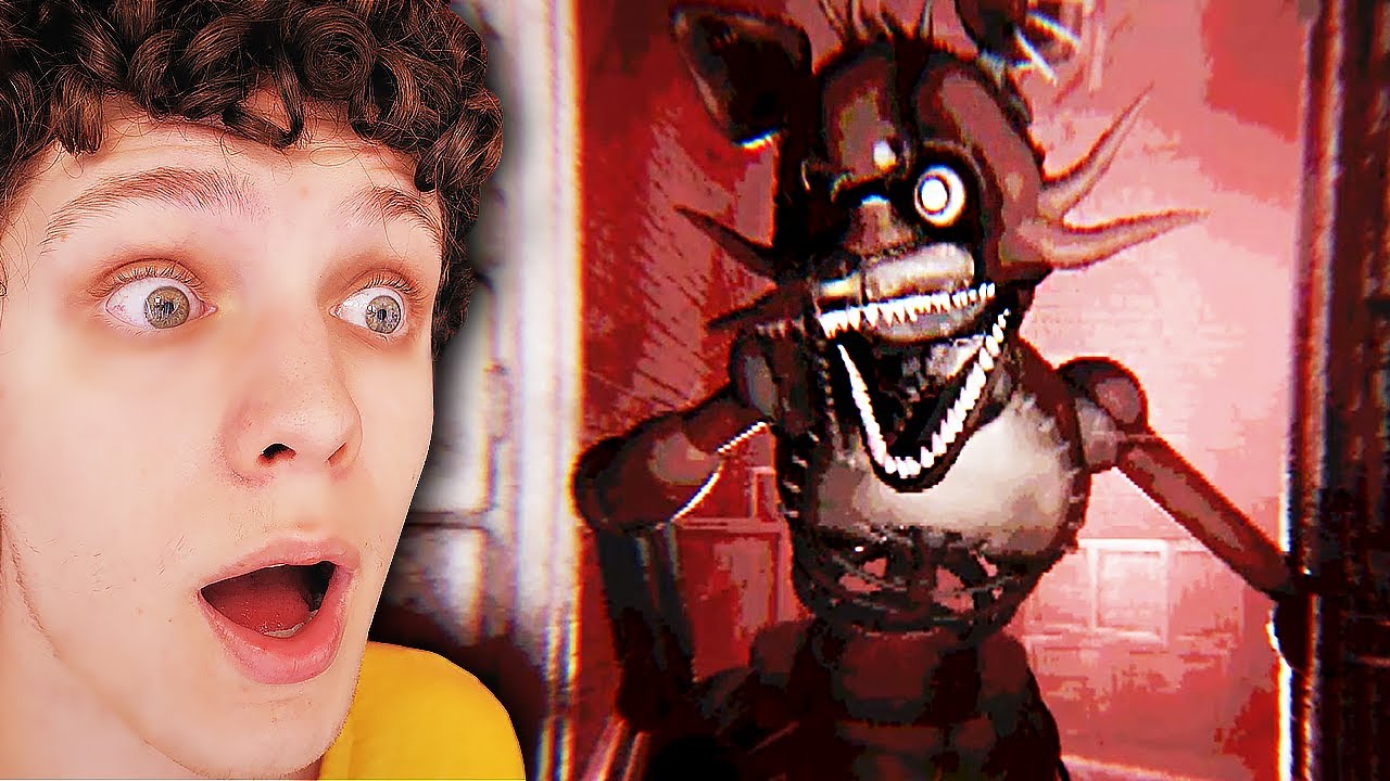 maxresdefault.jpg