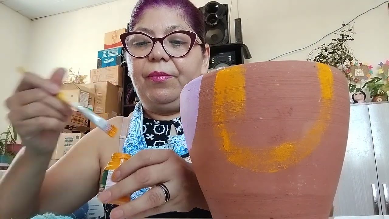 ‪@brincaraprender2209‬