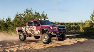 Cultured Yota Goes AIRBORNE!
