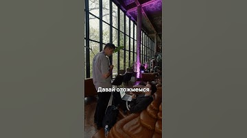 Докапываемся до тимлидов #avitotechconf #teamlead