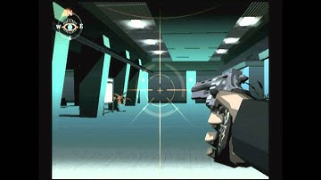 CGRundertow - THE CAPCOM FIVE Feature Part Two