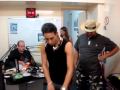 DJ MATEO FAIA mixe dans l&#39;émission &quot;les raves parties&quot; de DANY 02-08-10 - partie 6 - VFM