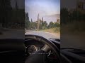أنا ما بنجرح انا ل الف جرح حسام جنيد حالات واتس اب سيارات مع اغاني ستوريات انستا