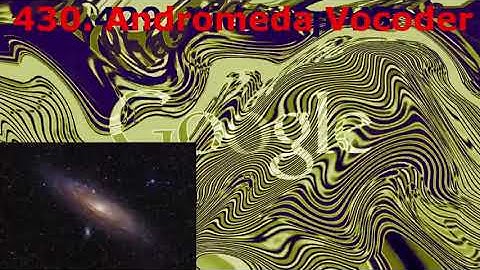 BFB Intro Render Pack Collection Round 14