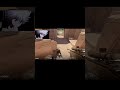 Все на стриме кроме этого:) #faceit #skywhywalker #csgo