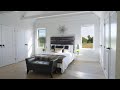 Master Bedroom Remodel | 1880s Farm House EP20