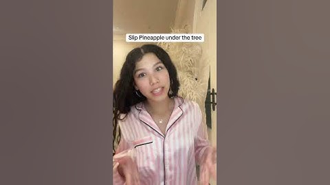 Thumbnail of Santa baby