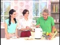 Tv direct  smart nutri drink