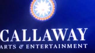 Callaway Arts & Entertainmentabsolutedigital Picturesteletoonnelvana 2004-2005