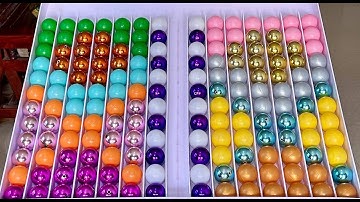 60 minutes everyday to sharp your brain, #pUZZLEbALL #challenge #gameplay #challengevideoonyoutube