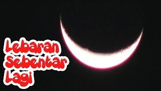 DownloadLebaran Sebentar Lagi - Bimbo - Penampakan Bulan tgl 26 Ramadhan MP3 MP4 Lebaran Sebentar Lagi - Bimbo - Penampakan Bulan tgl 26 Ramadhan