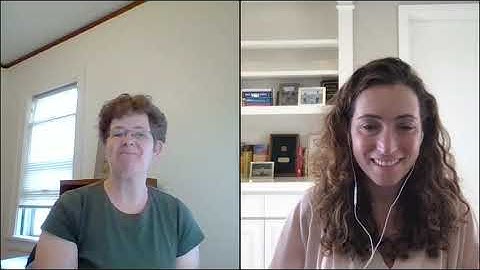 Beyond Sample Splitting: Valid Inference while 