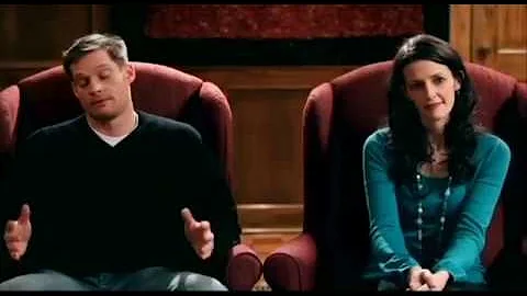 Marriage: Why Bother? (2) |  Vertical Marriage | Dave And Ann Wilson