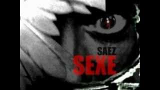 DAMIEN SAEZ"SEXE"