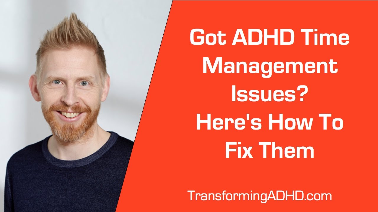 4chan_03. Tag questions задания. Are added to this. Adhd tattoo. I have adhd.