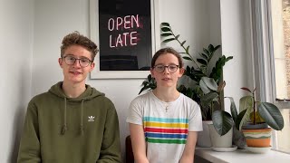 Python Level 2 Introduction | Mission Encodeable