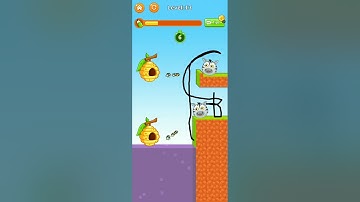 Safe a dog very easy game level 11 to level 21 |dream work|#dream #games