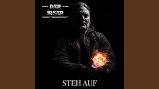 Steh auf (Radio Mix)