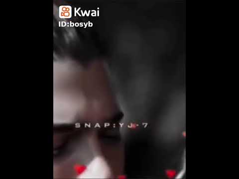 حالات واتس محمد فؤاد انا عارف اني انت بتعشقني