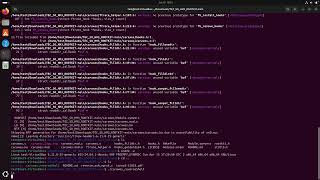 Tarea 3 - Rootkit Caraxes: Renombramiento de Archivos y Reverse Shell en Kernel 6.11
